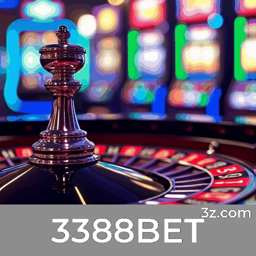 3388BET Bônus acumulado 3388BET