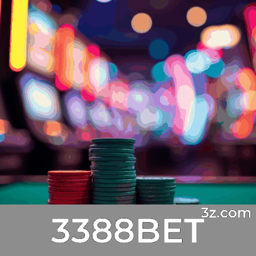 3388BET Bônus por convite 3388BET